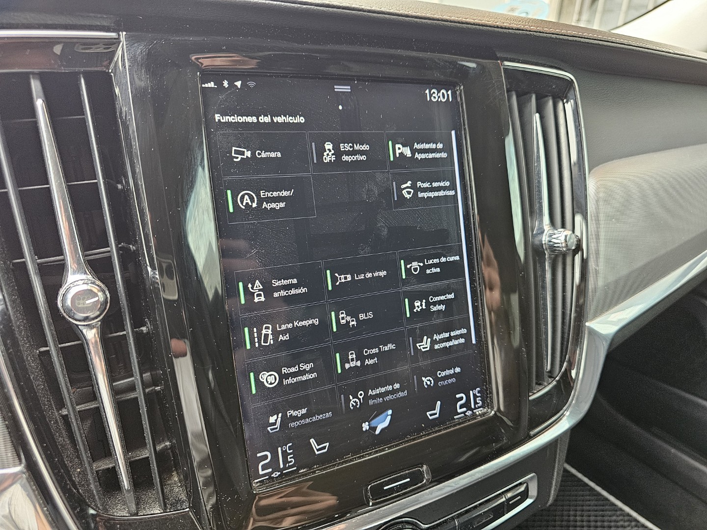 Pinchar en la imagen para ampliarla